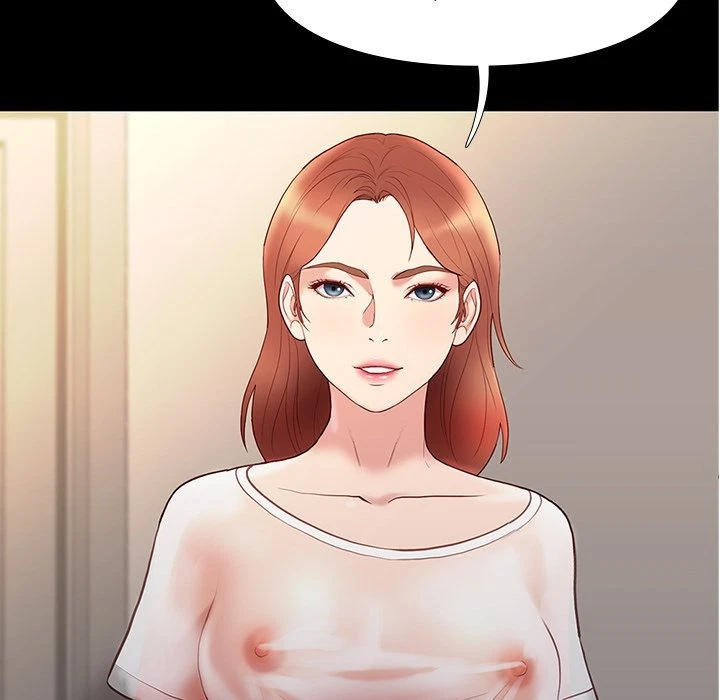 Chapter 23, page 140