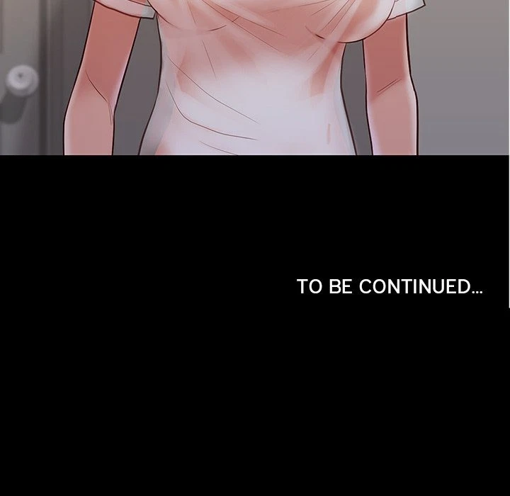 Chapter 23, page 141