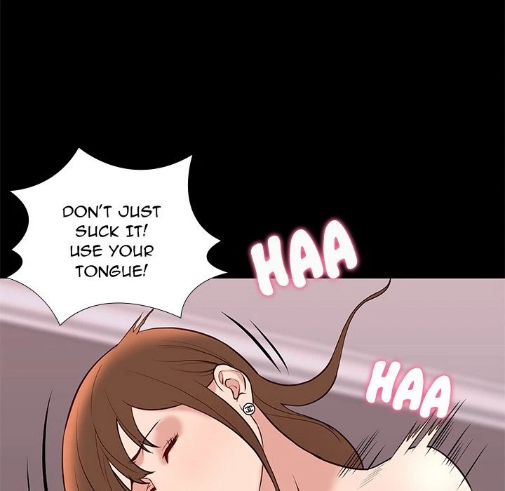 Chapter 23, page 17