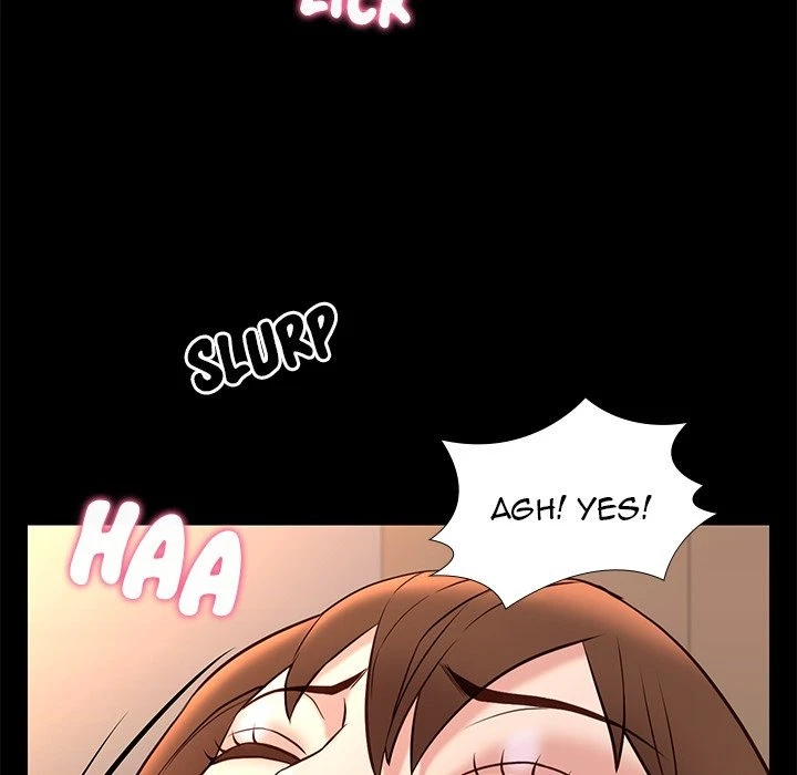 Chapter 23, page 28