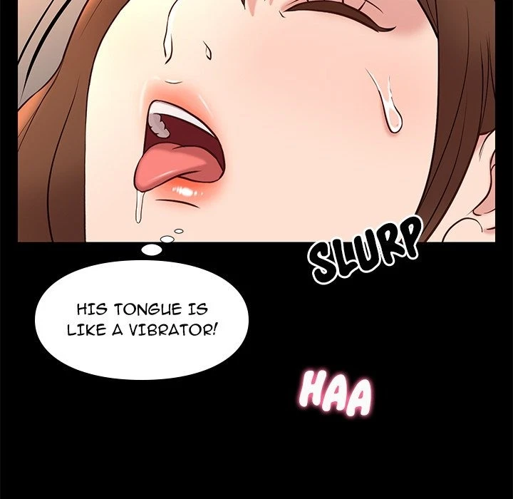 Chapter 23, page 29