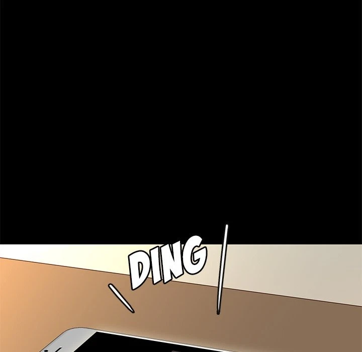 Chapter 23, page 32