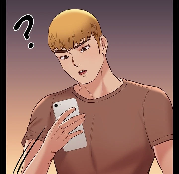 Chapter 23, page 34