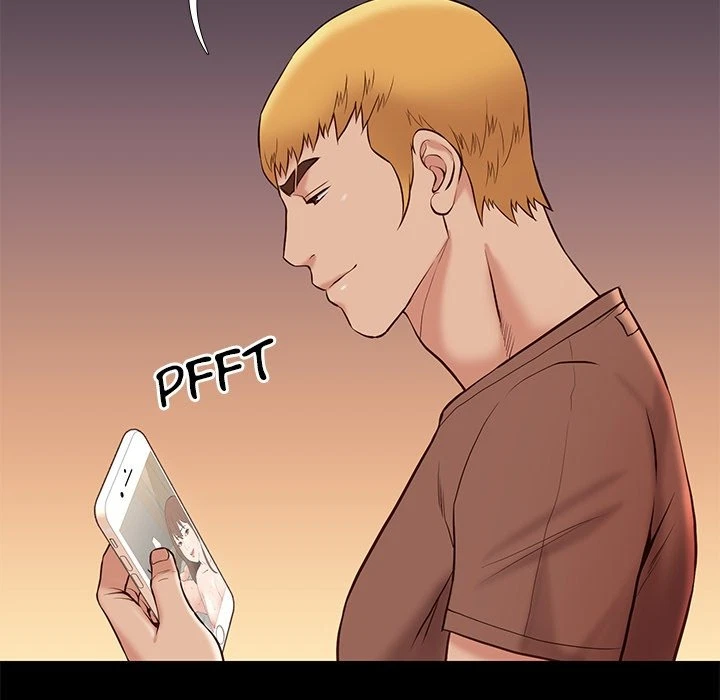 Chapter 23, page 38