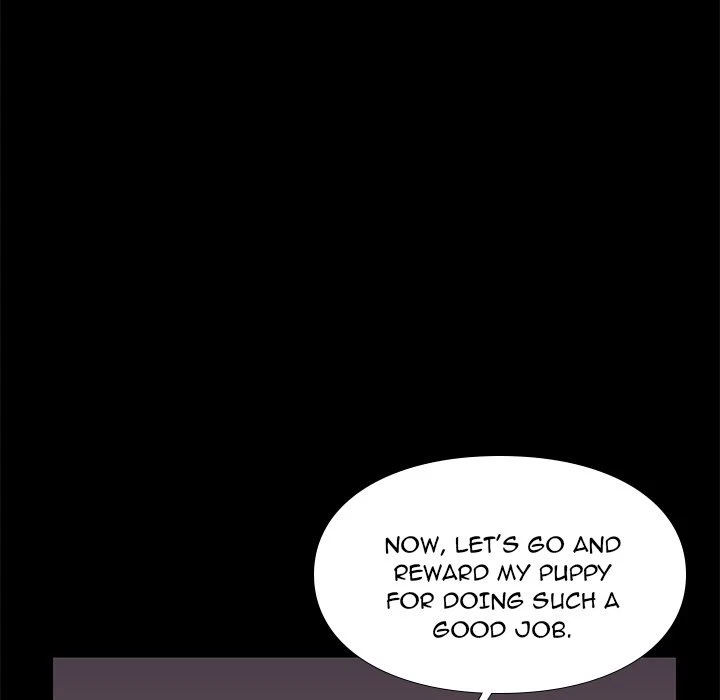 Chapter 23, page 39