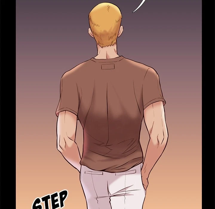 Chapter 23, page 40