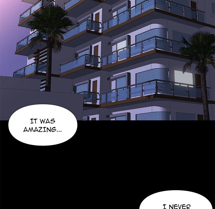 Chapter 23, page 44