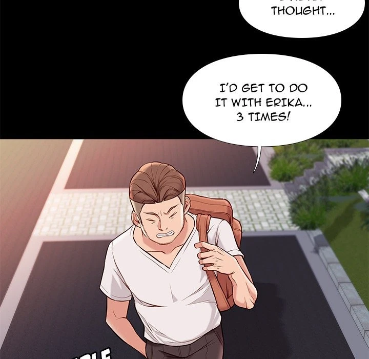 Chapter 23, page 45