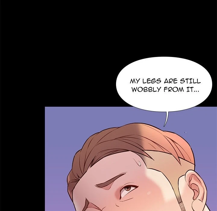 Chapter 23, page 47