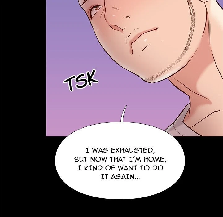 Chapter 23, page 48