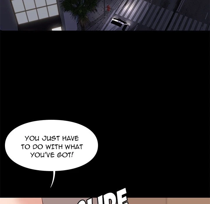Chapter 23, page 5