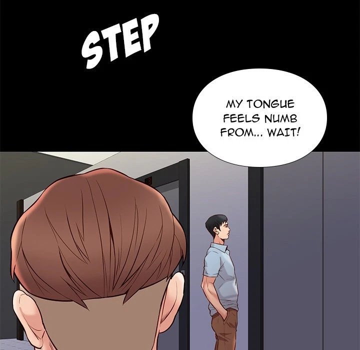 Chapter 23, page 50