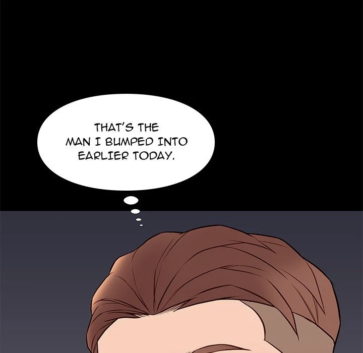 Chapter 23, page 53