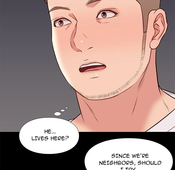 Chapter 23, page 54