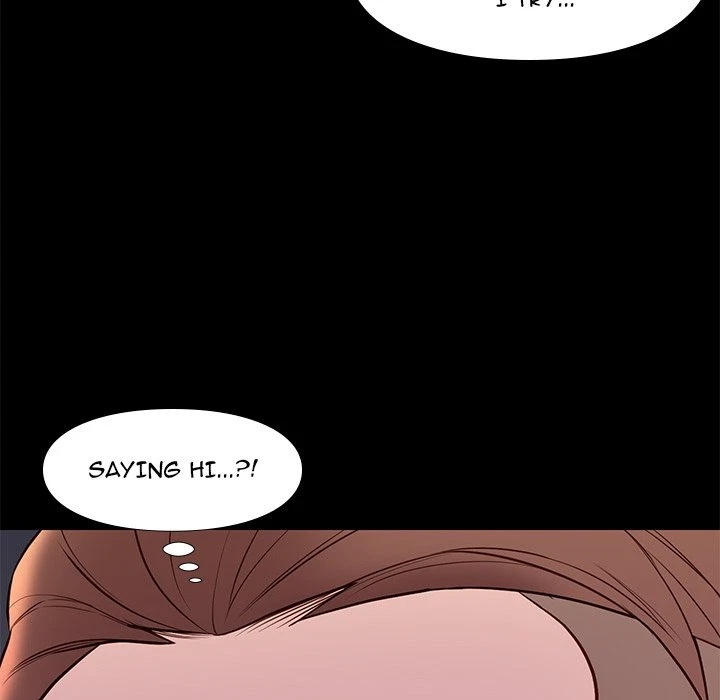 Chapter 23, page 55