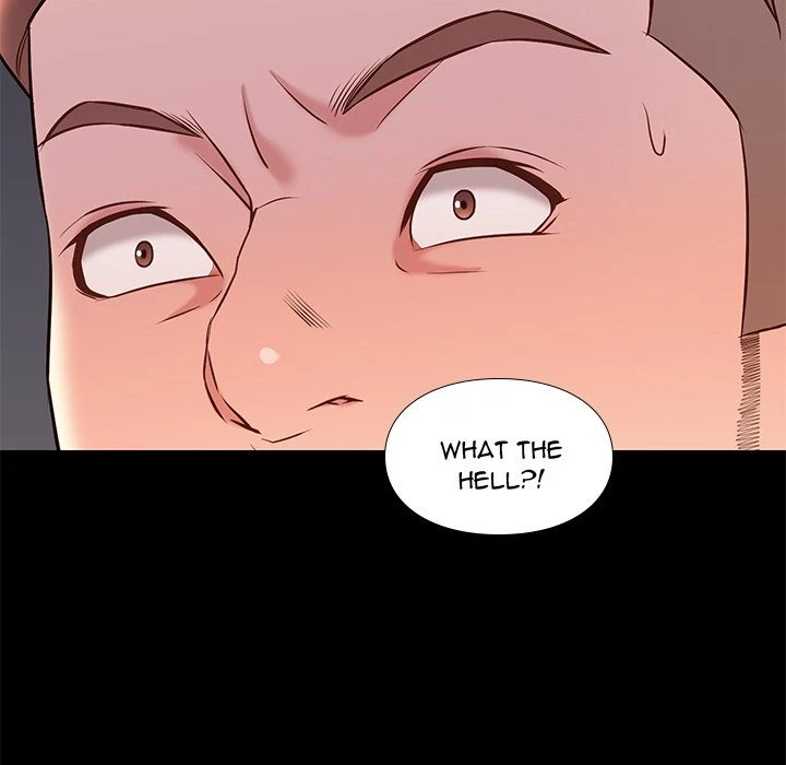 Chapter 23, page 56
