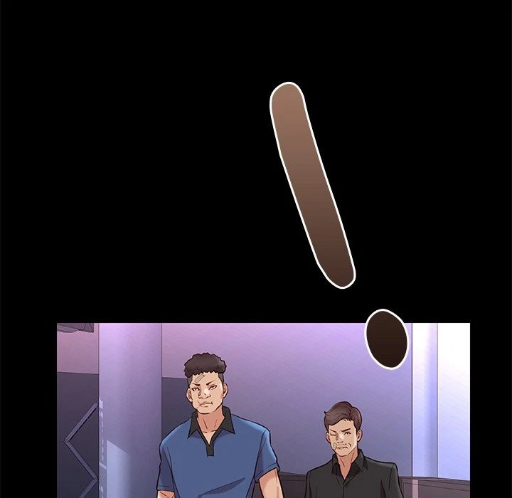 Chapter 23, page 57