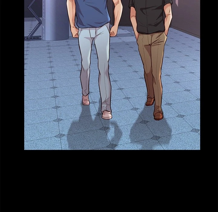 Chapter 23, page 58
