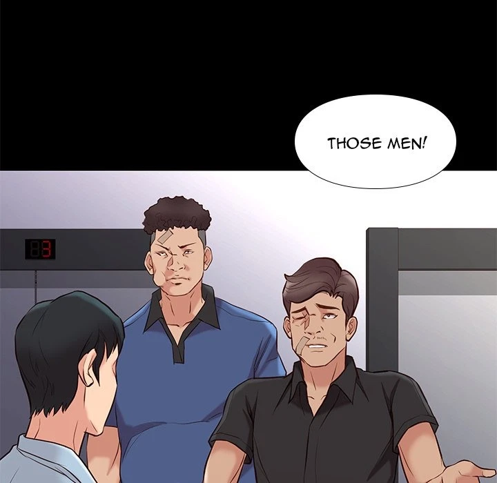 Chapter 23, page 59