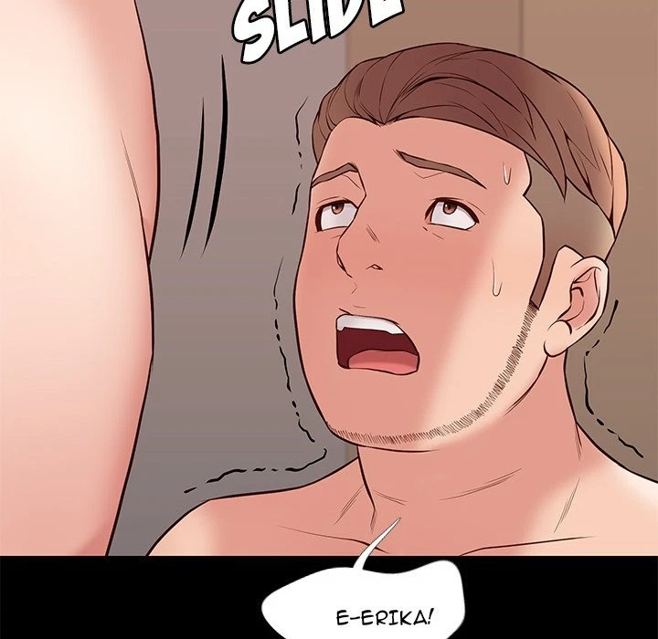 Chapter 23, page 6
