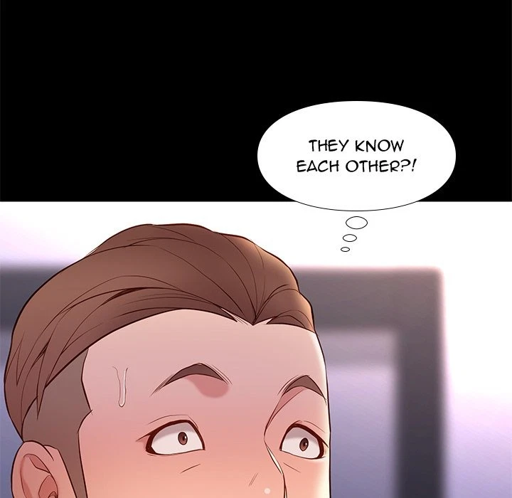 Chapter 23, page 61