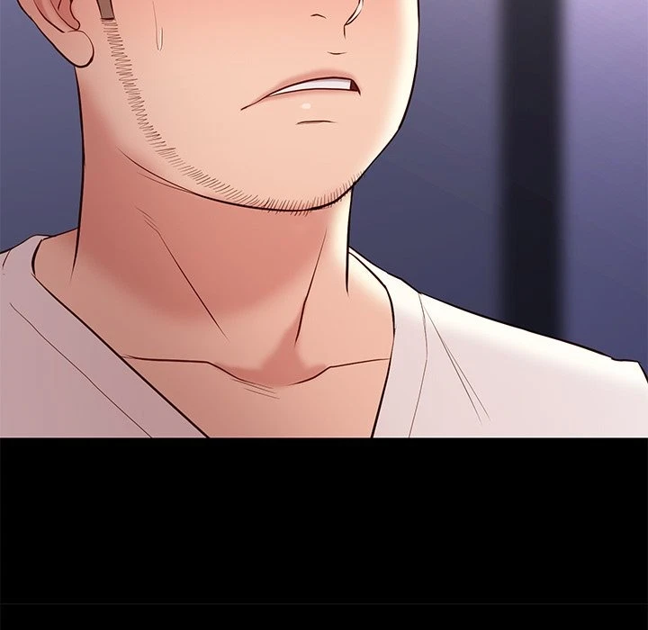Chapter 23, page 62
