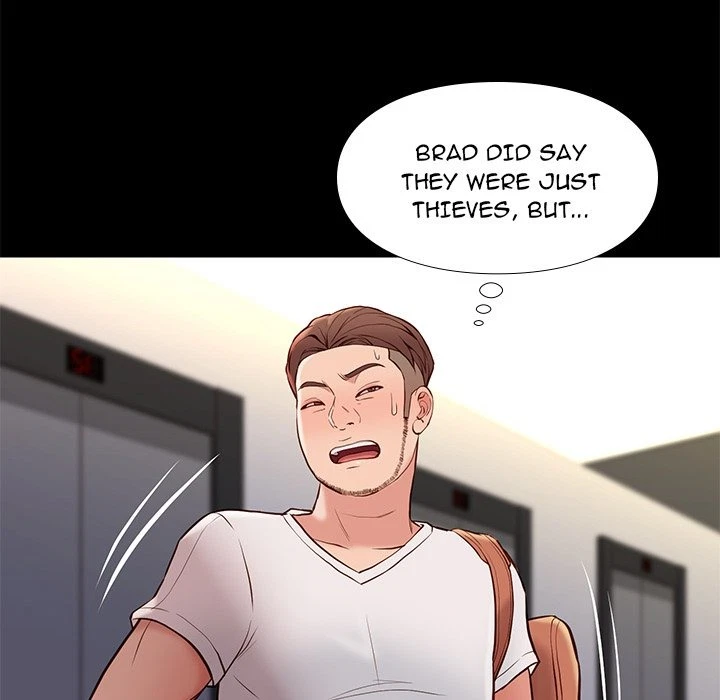 Chapter 23, page 67