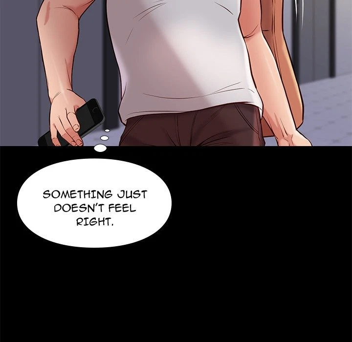 Chapter 23, page 68