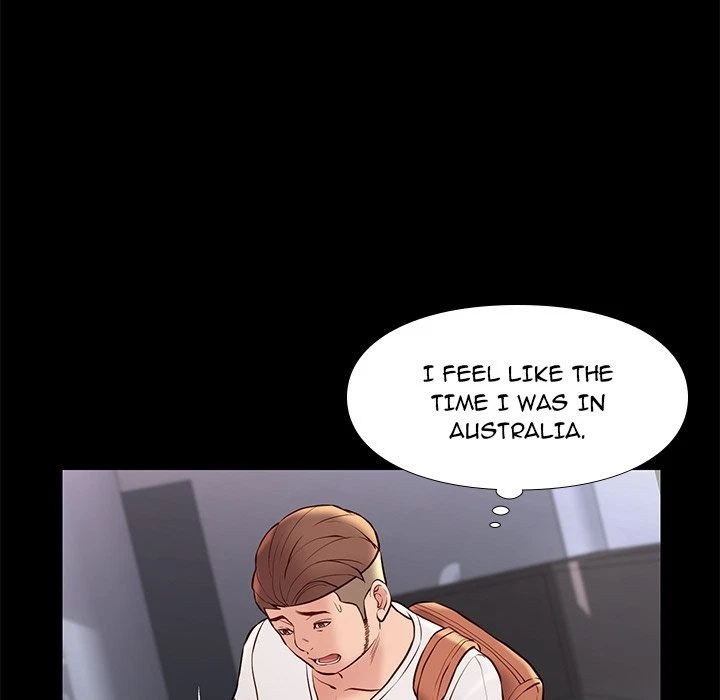 Chapter 23, page 69
