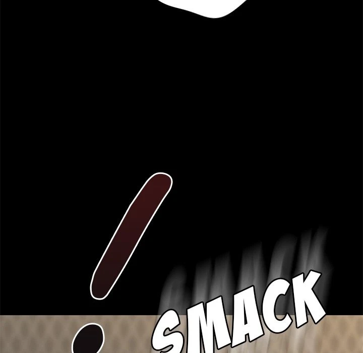 Chapter 23, page 7