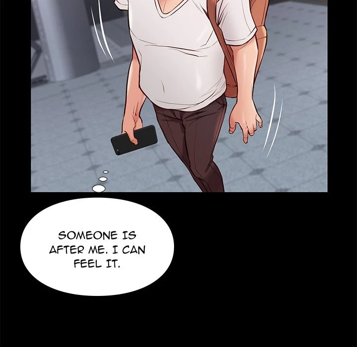 Chapter 23, page 70