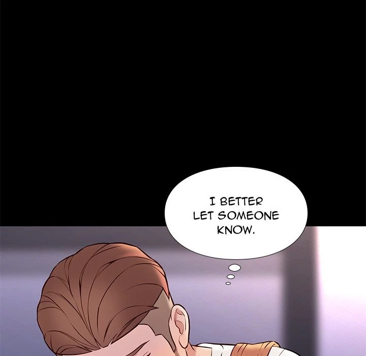 Chapter 23, page 71