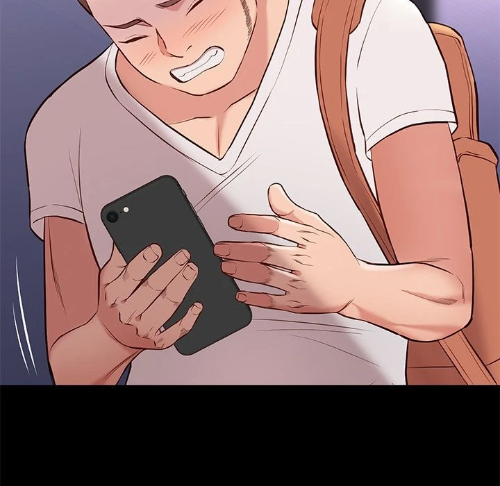 Chapter 23, page 72
