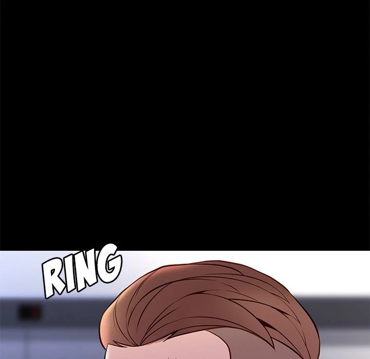 Chapter 23, page 75