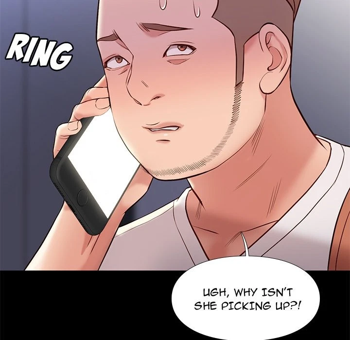Chapter 23, page 76