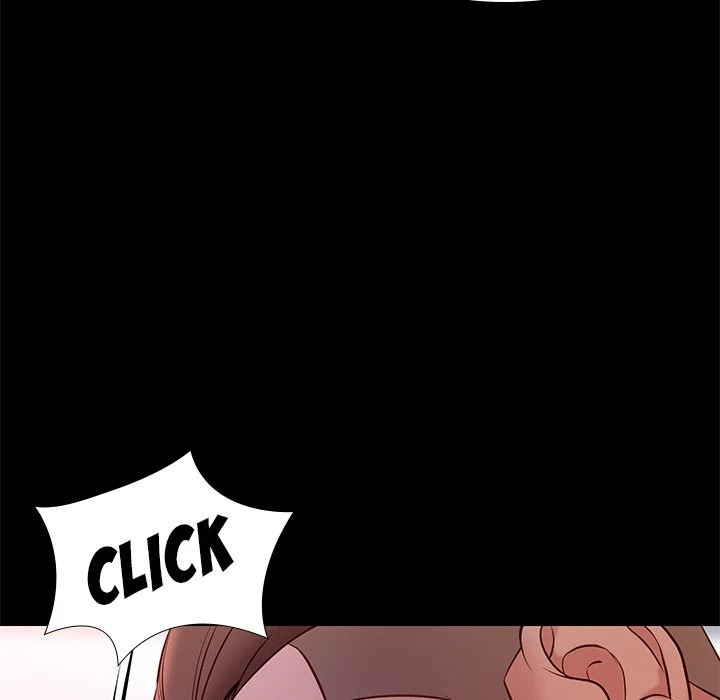 Chapter 23, page 77