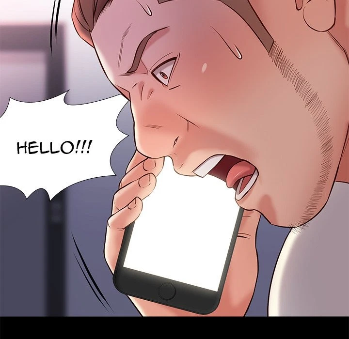 Chapter 23, page 78