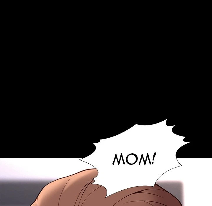 Chapter 23, page 79