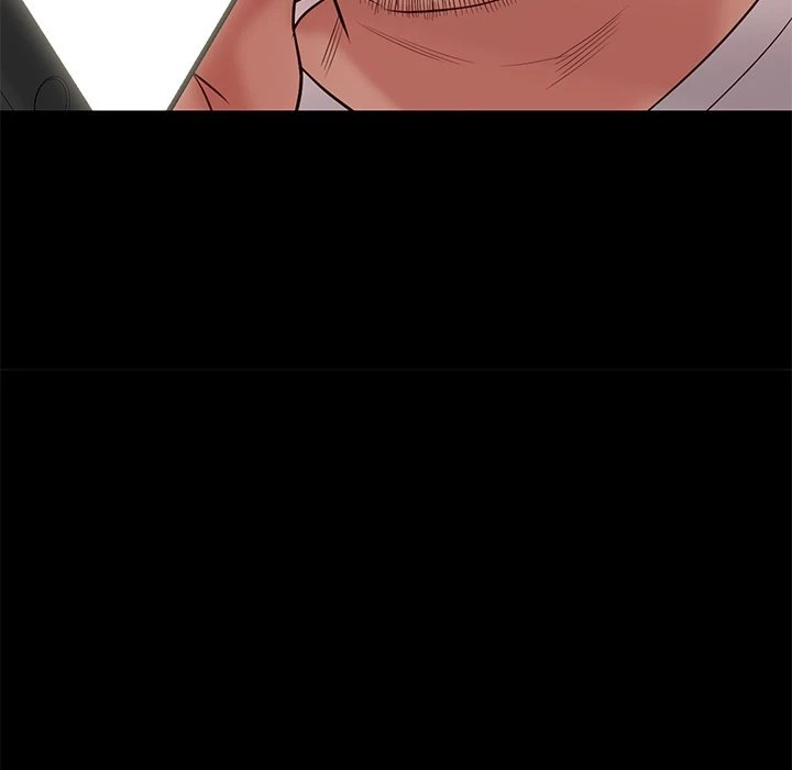 Chapter 23, page 81
