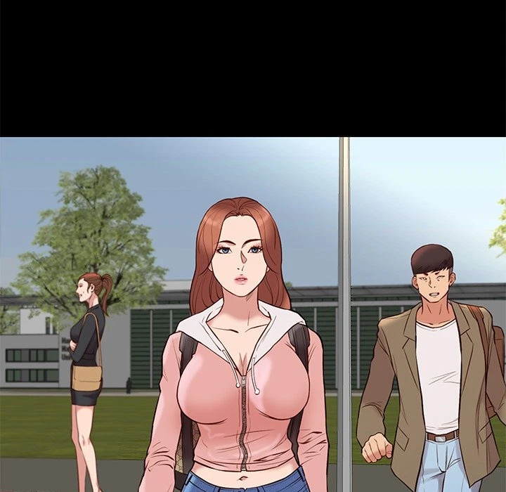 Chapter 23, page 86