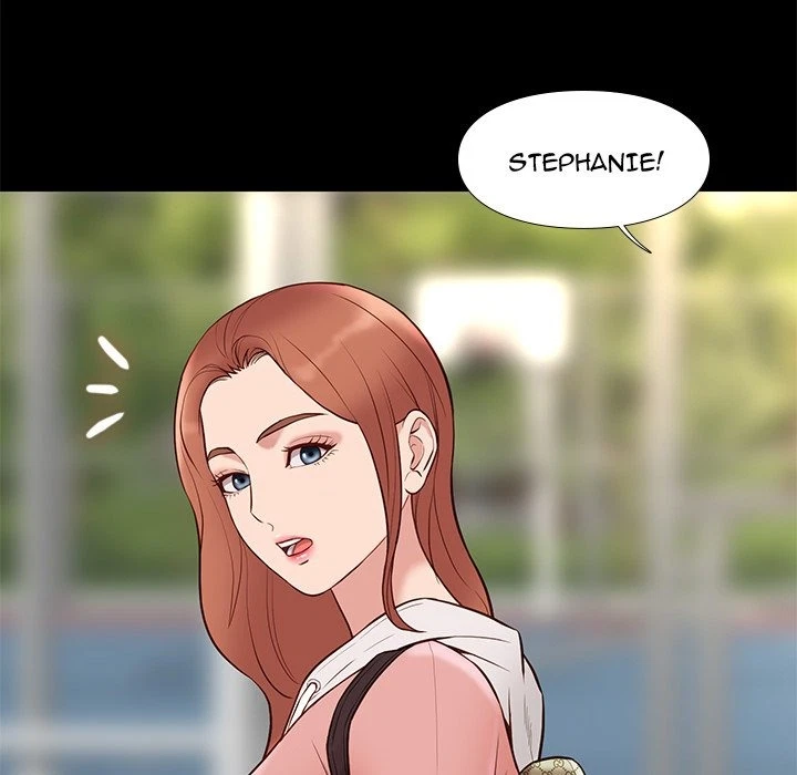 Chapter 23, page 88