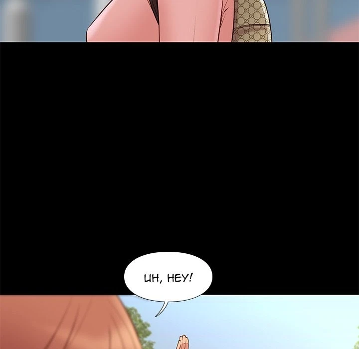Chapter 23, page 89