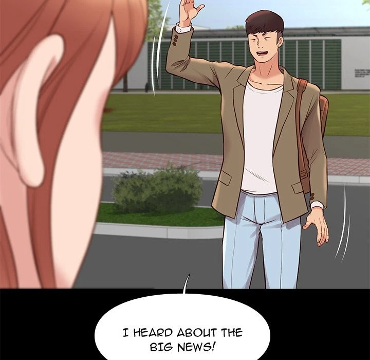 Chapter 23, page 90