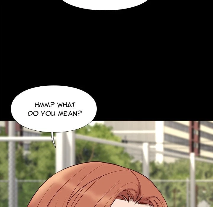 Chapter 23, page 91