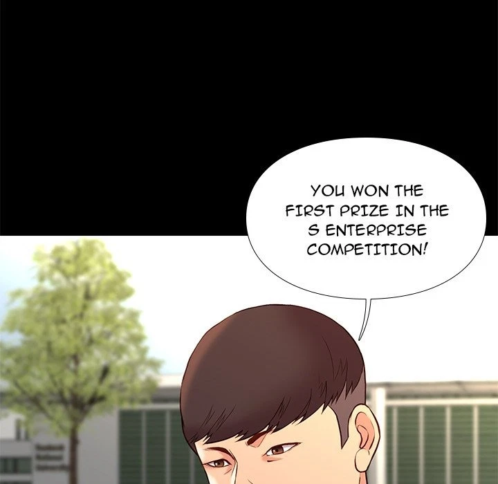 Chapter 23, page 93