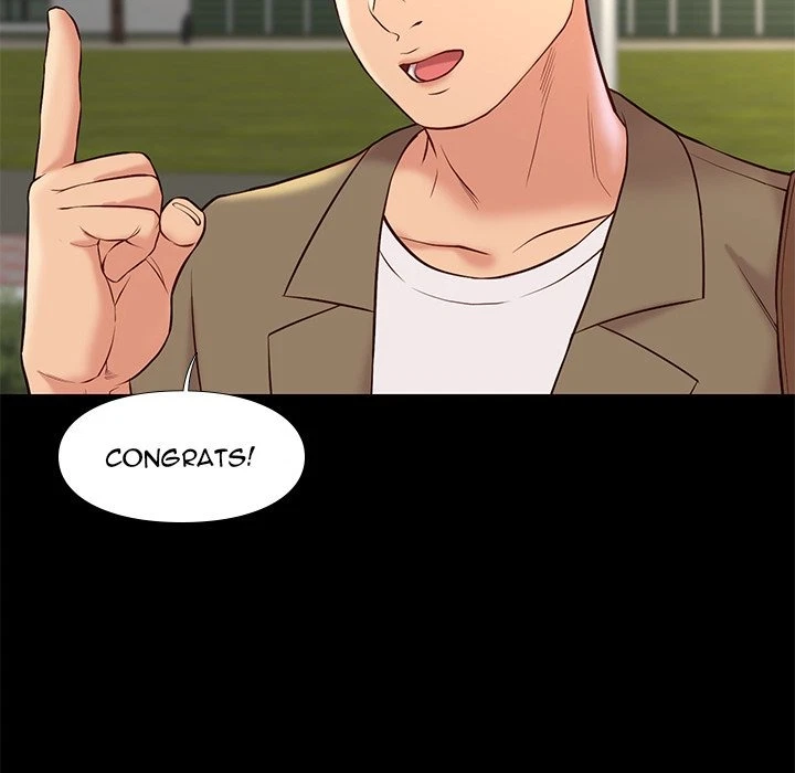 Chapter 23, page 94