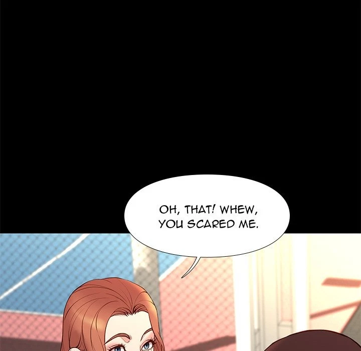 Chapter 23, page 95