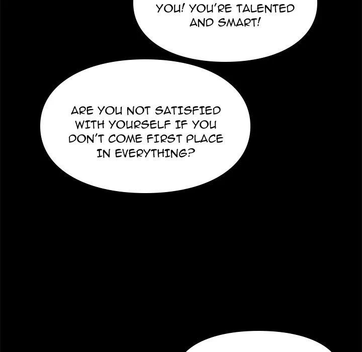 Chapter 23, page 97