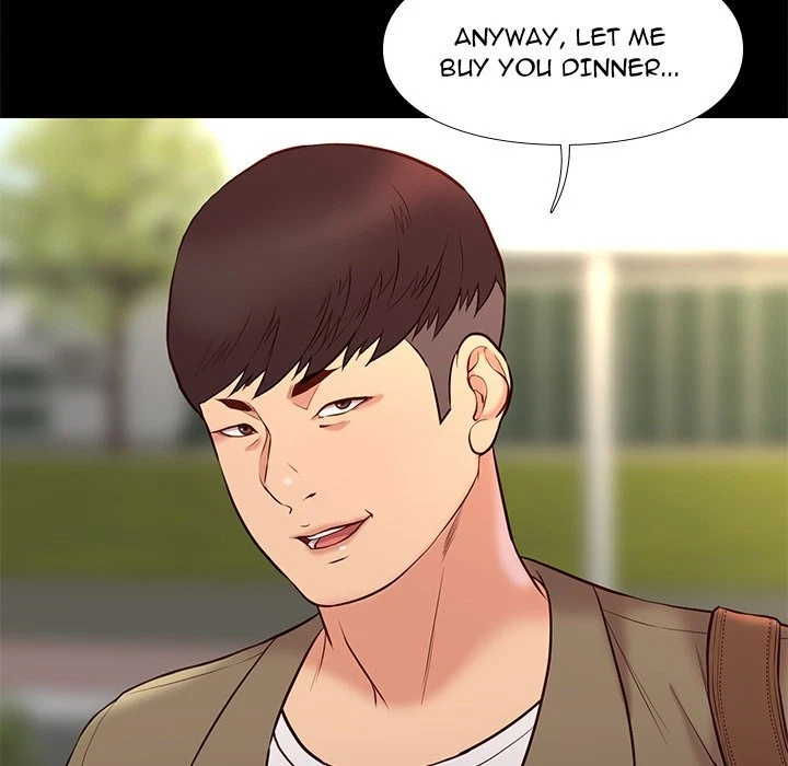 Chapter 23, page 98