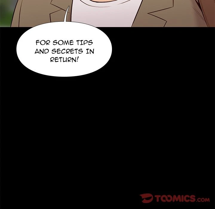 Chapter 23, page 99